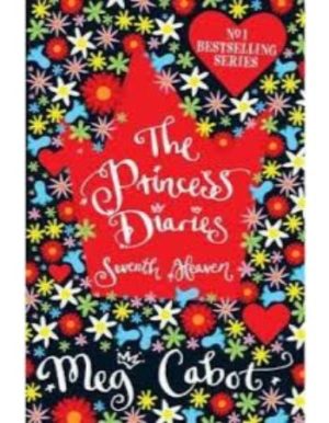 The Princess Diaries : Seventh Heaven