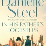 In His Father's Footsteps
