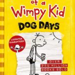 Diary of a Wimpy Kid: Dog Days