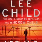 No Plan B: Jack Reacher