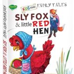 Sly Fox & Little Red Hen