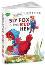 Sly Fox & Little Red Hen