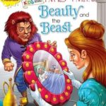 Fairy Tales Beauty & the Beast