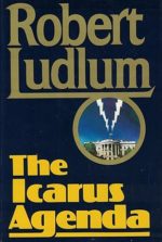 The Icarus Agenda