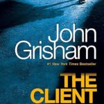 The Client-John Grisham