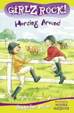 Horsing Around