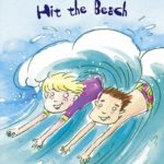 Boyz Rule : Hit the Beach