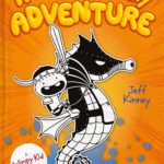 Awesome Friendly Adventure