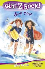Surf Girls