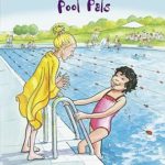 Boyz Rule-Pool Pals