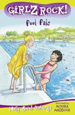 Pool Pals