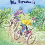 Boyz Rule : Bike Daredevils