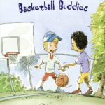 Boyz Rule : Basketball Buddies