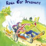 Boyz Rule : Race Car Dreamers