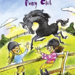 Pony Club