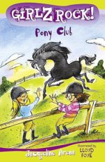 Pony Club