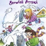 Snowball Attack