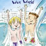 Boyz Rule : Wet World