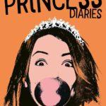 The Princess Diaries