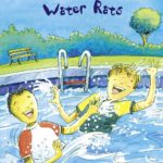 Boyz Rule : Water Rats
