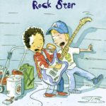 Boyz Rule : Rock Star