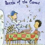 Boyz Rule : Battle of the Games
