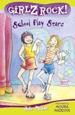 School Play Stars