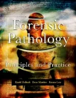 Forensic Pathology Principles and Practice