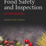 Food Safety and Inspection An Introduction