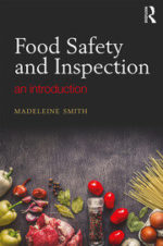 Food Safety and Inspection An Introduction