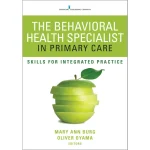 The Behavioral Health Specialist in Primary Care