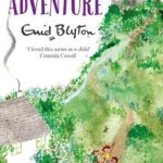 The Castle of Adventure