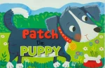 Patch The Puppy