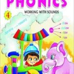 Having Fun with Phonics4