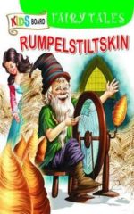 Rumpelstiltskin