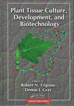 Plant Tissue Culture Development and Biotechnology