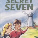 The Secret Seven : Short Story Collection