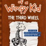 Diary of a Wimpy Kid: The Third Wheel