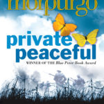 Private Peaceful-michael morpurgo