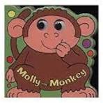 Molly the Monkey