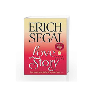 Love Story