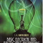 Basic Electrical and Electronics Engineering