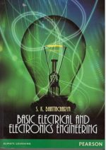 Basic Electrical and Electronics Engineering