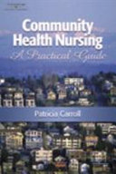 Community Health Nursing