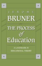 The Process of Education