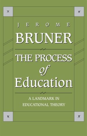 The Process of Education