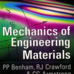 Mechanics of Engineering Materials (2nd Edition)
