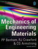 Mechanics of Engineering Materials (2nd Edition)