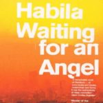 Waiting for an angel