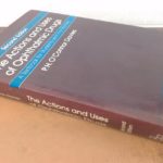 The Actions and Uses of Ophthalmic Drugs